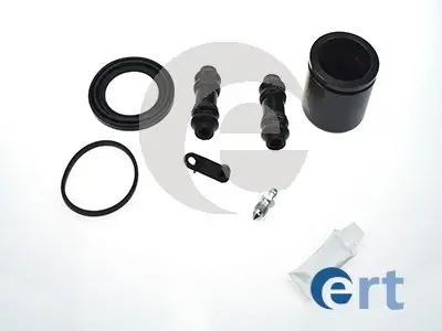 Ремкомплект супорта (частини супорта. ущільнювачі) ERT 402428