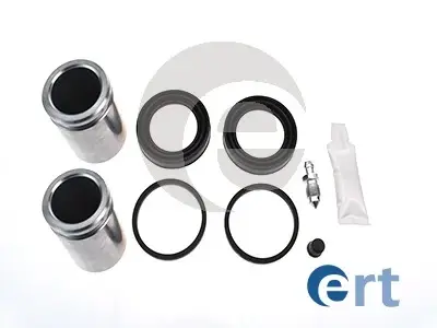 Автозапчасть ERT 402430