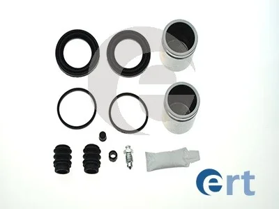 Автозапчасть ERT 402517
