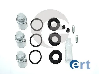 Автозапчасть ERT 402518