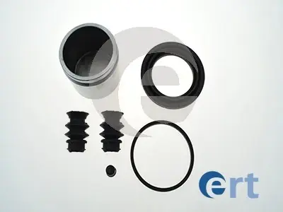 Ремкомплект супорта (частини супорта. ущільнювачі) ERT 402629