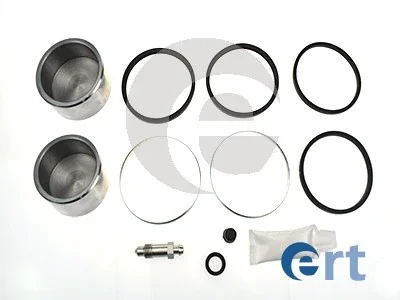 Автозапчасть ERT 402644