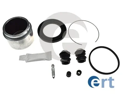 Автозапчасть ERT 403086