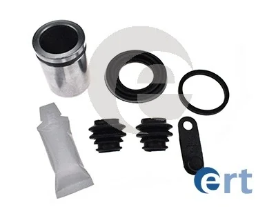 Автозапчасть ERT 403090