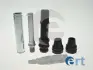 Ремкомплект. Передній супорт guide pin kit ERT 410222 (фото 1)