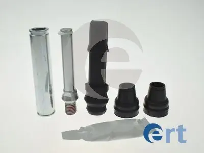 Ремкомплект. Передній супорт guide pin kit ERT 410222