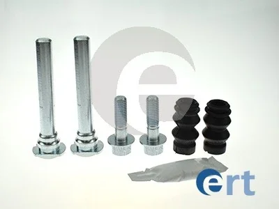 Автозапчасть ERT 410247