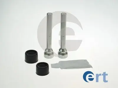 Ремкомплект супорта (направляюча суппорта) ERT 410330