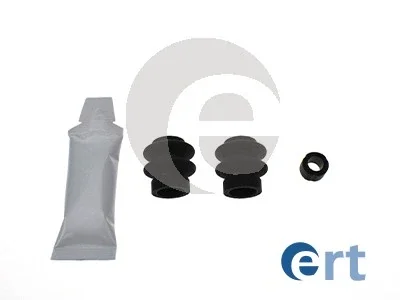 Р/к цилиндра. ERT 410359