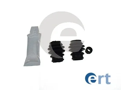 Автозапчасть ERT 410481