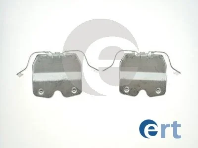К/т монтажный колодок ERT 420250