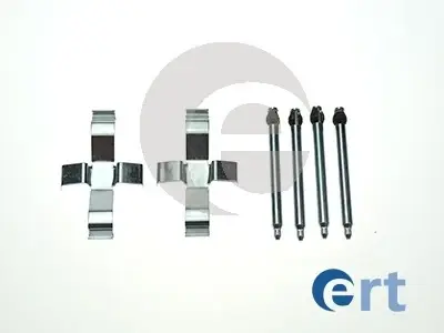 К/т монтажный колодок ERT 420329