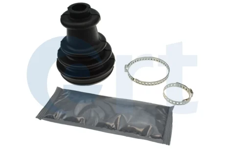 Автозапчасть ERT 500021