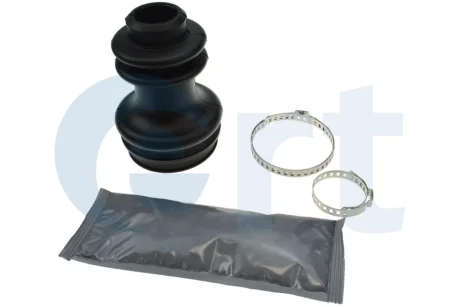 Автозапчасть ERT 500060