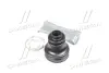 Пыльник ШРУСа внутр. OPEL NISSAN RENAULT D8067 (Пр-во) ERT 500062 (фото 3)