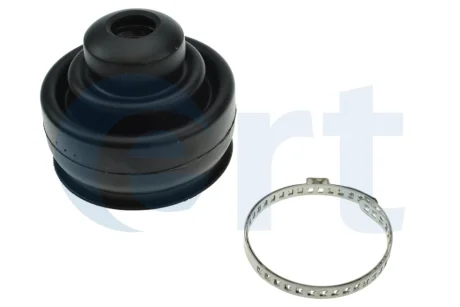 Автозапчасть ERT 500081
