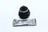 Пыльник ШРУСа внутр. BMW,OPEL D8194 (Пр-во) ERT 500095 (фото 2)