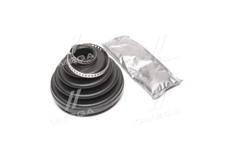 Автозапчасть ERT 500115