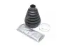 Пильовик ШРУС внутр. FORD. BMW D8148T (вир-во) ERT 500161T (фото 1)