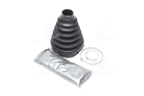 Пильовик ШРУС внутр. FORD. BMW D8148T (вир-во) ERT 500161T