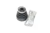 Пыльник ШРУСа внутр. TOYOTA D8256 (Пр-во) ERT 500217 (фото 1)