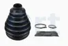 Пыльник ШРУСа наруж. TOYOTA D8269T (Пр-во) ERT 500228T (фото 1)