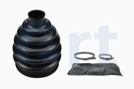 К-т пыльника наружный ERT 500236T