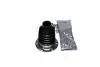 Пыльник ШРУСа внутр. VW,SEAT D8291T (Пр-во) ERT 500249T (фото 2)