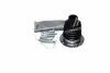 Пыльник ШРУСа внутр. VW,SEAT D8291T (Пр-во) ERT 500249T (фото 3)