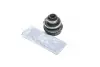 Пыльник ШРУСа внутр. BMW D8310 (Пр-во) ERT 500268 (фото 4)
