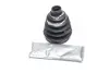 Пыльник ШРУСа наруж. TOYOTA,NISSAN D8157T (Пр-во) ERT 500285T (фото 1)