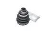Пыльник ШРУСа наруж. TOYOTA,NISSAN D8157T (Пр-во) ERT 500285T (фото 3)