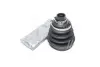 Пыльник ШРУСа наруж. TOYOTA,NISSAN D8157T (Пр-во) ERT 500285T (фото 4)