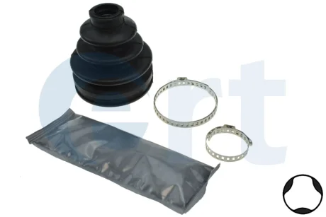 Автозапчасть ERT 500364