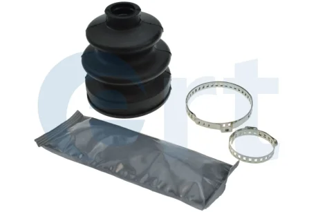 Автозапчасть ERT 500399