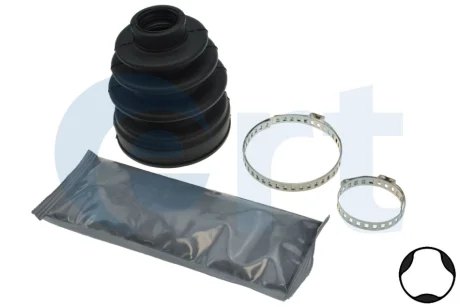 Автозапчасть ERT 500506