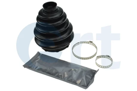 Автозапчасть ERT 500541T