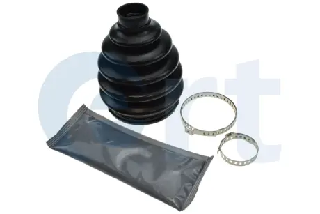К-т пыльника наружный ERT 500572T