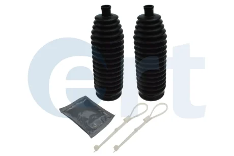 Автозапчасть ERT 510025