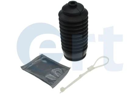 Автозапчасть ERT 510043
