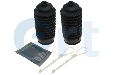 Автозапчасть ERT 510044