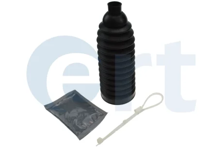 Автозапчасть ERT 510059