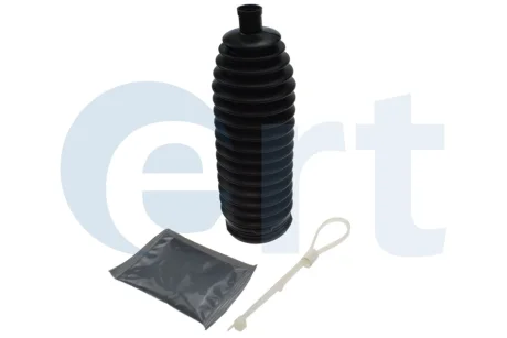 Автозапчасть ERT 510086