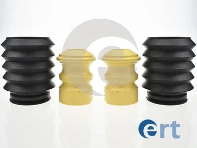 Автозапчасть ERT 520015