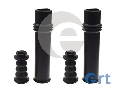 Автозапчасть ERT 520023