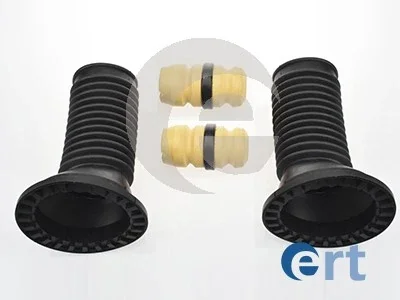 Автозапчасть ERT 520028