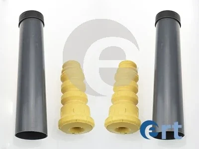 Автозапчасть ERT 520035