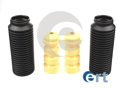 Автозапчасть ERT 520051