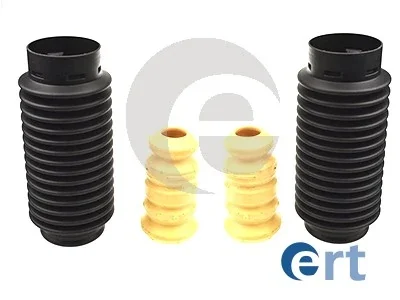 Автозапчасть ERT 520055