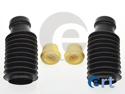 Автозапчасть ERT 520075